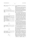 METHOD OF TREATING DIABETES diagram and image