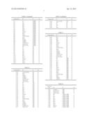 ALKOXYIMINO DERIVATIVE AND PEST CONTROL AGENT diagram and image