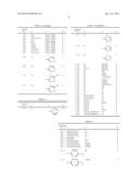 ALKOXYIMINO DERIVATIVE AND PEST CONTROL AGENT diagram and image