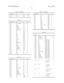 ALKOXYIMINO DERIVATIVE AND PEST CONTROL AGENT diagram and image