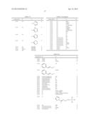 ALKOXYIMINO DERIVATIVE AND PEST CONTROL AGENT diagram and image