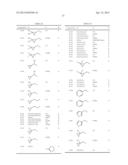 ALKOXYIMINO DERIVATIVE AND PEST CONTROL AGENT diagram and image