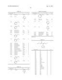 ALKOXYIMINO DERIVATIVE AND PEST CONTROL AGENT diagram and image