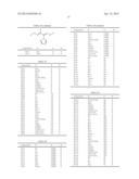 ALKOXYIMINO DERIVATIVE AND PEST CONTROL AGENT diagram and image