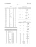 ALKOXYIMINO DERIVATIVE AND PEST CONTROL AGENT diagram and image