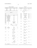 ALKOXYIMINO DERIVATIVE AND PEST CONTROL AGENT diagram and image