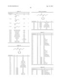 ALKOXYIMINO DERIVATIVE AND PEST CONTROL AGENT diagram and image