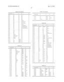 ALKOXYIMINO DERIVATIVE AND PEST CONTROL AGENT diagram and image