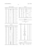 ALKOXYIMINO DERIVATIVE AND PEST CONTROL AGENT diagram and image