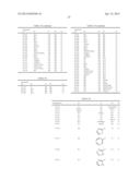 ALKOXYIMINO DERIVATIVE AND PEST CONTROL AGENT diagram and image