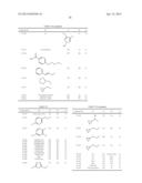 ALKOXYIMINO DERIVATIVE AND PEST CONTROL AGENT diagram and image