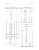 ALKOXYIMINO DERIVATIVE AND PEST CONTROL AGENT diagram and image