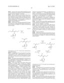 ALKOXYIMINO DERIVATIVE AND PEST CONTROL AGENT diagram and image