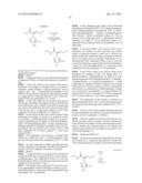 ALKOXYIMINO DERIVATIVE AND PEST CONTROL AGENT diagram and image