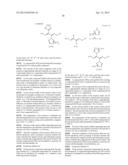 ALKOXYIMINO DERIVATIVE AND PEST CONTROL AGENT diagram and image