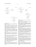 ALKOXYIMINO DERIVATIVE AND PEST CONTROL AGENT diagram and image