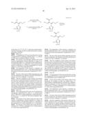 ALKOXYIMINO DERIVATIVE AND PEST CONTROL AGENT diagram and image