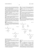 ALKOXYIMINO DERIVATIVE AND PEST CONTROL AGENT diagram and image