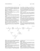 ALKOXYIMINO DERIVATIVE AND PEST CONTROL AGENT diagram and image