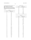 ALKOXYIMINO DERIVATIVE AND PEST CONTROL AGENT diagram and image