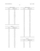 ALKOXYIMINO DERIVATIVE AND PEST CONTROL AGENT diagram and image