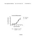 2-METHYLENE-VITAMIN D ANALOGS AND THEIR USES diagram and image