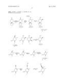 2-METHYLENE-VITAMIN D ANALOGS AND THEIR USES diagram and image