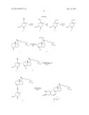 2-METHYLENE-VITAMIN D ANALOGS AND THEIR USES diagram and image