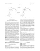 2-METHYLENE-VITAMIN D ANALOGS AND THEIR USES diagram and image