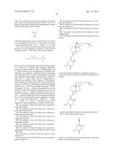 2-METHYLENE-VITAMIN D ANALOGS AND THEIR USES diagram and image