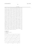 COMPOSITIONS AND METHODS FOR TREATING AND PREVENTING CORONARY HEART     DISEASE diagram and image