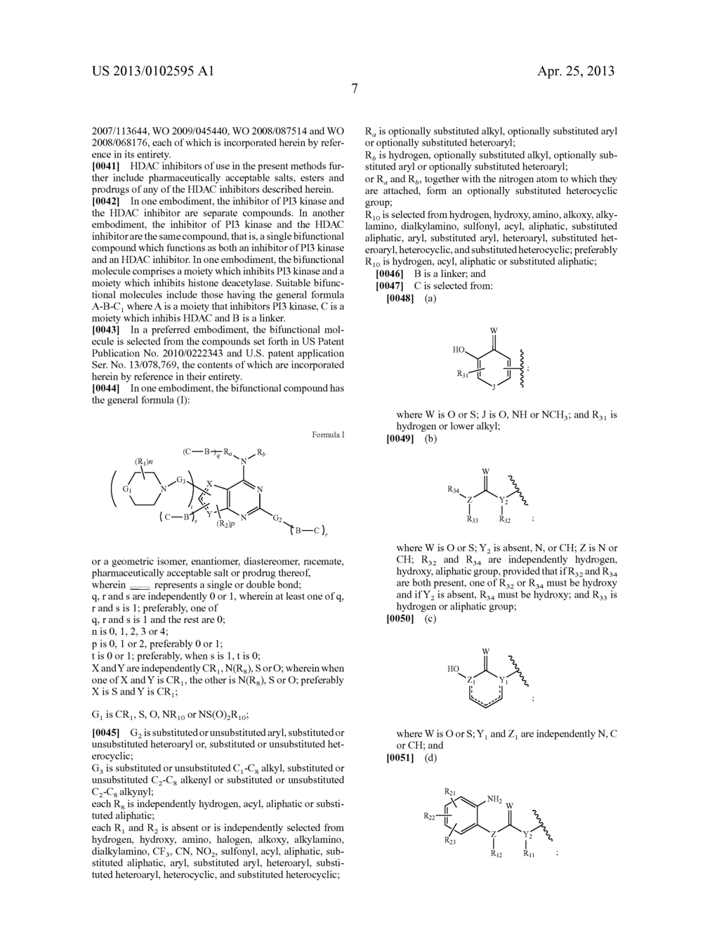 TREATMENT OF CANCERS HAVING K-RAS MUTATIONS - diagram, schematic, and image 08