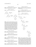 COMPOUNDS AND METHODS FOR TREATING INFLAMMATORY AND FIBROTIC DISORDERS diagram and image