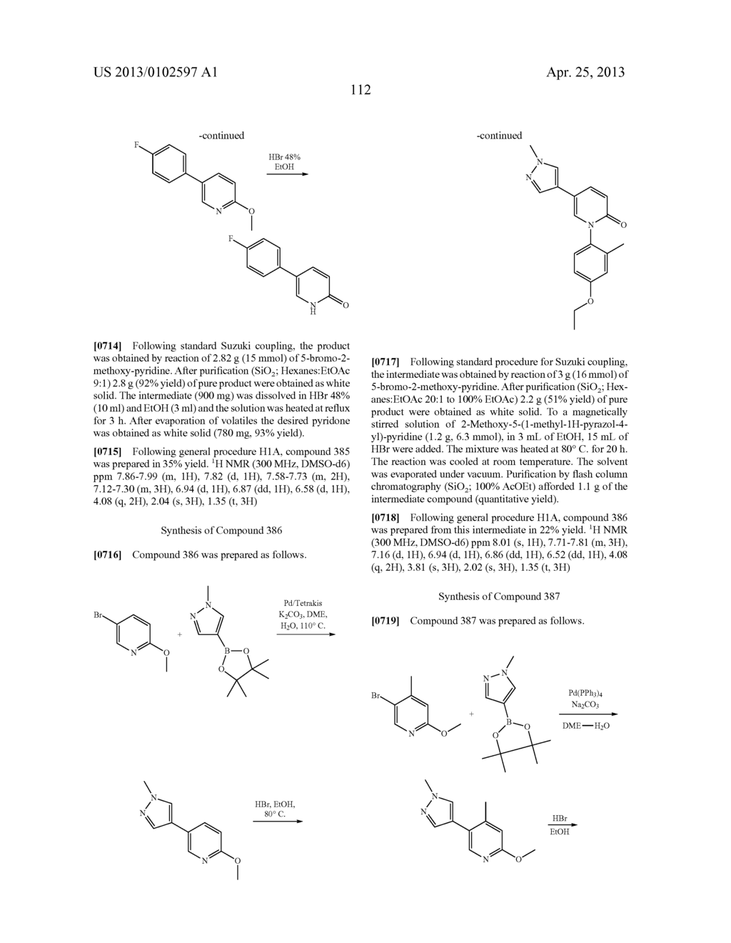 COMPOUNDS AND METHODS FOR TREATING INFLAMMATORY AND FIBROTIC DISORDERS - diagram, schematic, and image 113