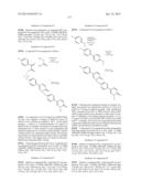 COMPOUNDS AND METHODS FOR TREATING INFLAMMATORY AND FIBROTIC DISORDERS diagram and image