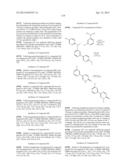 COMPOUNDS AND METHODS FOR TREATING INFLAMMATORY AND FIBROTIC DISORDERS diagram and image