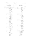 COMPOUNDS AND METHODS FOR TREATING INFLAMMATORY AND FIBROTIC DISORDERS diagram and image