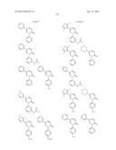 COMPOUNDS AND METHODS FOR TREATING INFLAMMATORY AND FIBROTIC DISORDERS diagram and image