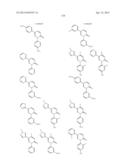 COMPOUNDS AND METHODS FOR TREATING INFLAMMATORY AND FIBROTIC DISORDERS diagram and image