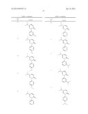 COMPOUNDS AND METHODS FOR TREATING INFLAMMATORY AND FIBROTIC DISORDERS diagram and image