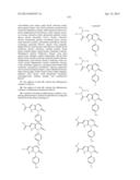 COMPOUNDS AND METHODS FOR TREATING INFLAMMATORY AND FIBROTIC DISORDERS diagram and image