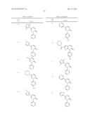 COMPOUNDS AND METHODS FOR TREATING INFLAMMATORY AND FIBROTIC DISORDERS diagram and image