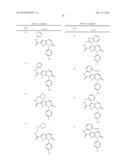 COMPOUNDS AND METHODS FOR TREATING INFLAMMATORY AND FIBROTIC DISORDERS diagram and image