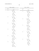 COMPOUNDS AND METHODS FOR TREATING INFLAMMATORY AND FIBROTIC DISORDERS diagram and image