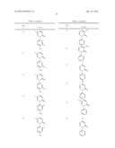 COMPOUNDS AND METHODS FOR TREATING INFLAMMATORY AND FIBROTIC DISORDERS diagram and image