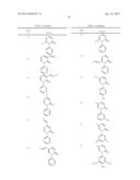 COMPOUNDS AND METHODS FOR TREATING INFLAMMATORY AND FIBROTIC DISORDERS diagram and image