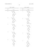 COMPOUNDS AND METHODS FOR TREATING INFLAMMATORY AND FIBROTIC DISORDERS diagram and image