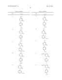 COMPOUNDS AND METHODS FOR TREATING INFLAMMATORY AND FIBROTIC DISORDERS diagram and image