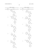 COMPOUNDS AND METHODS FOR TREATING INFLAMMATORY AND FIBROTIC DISORDERS diagram and image