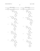 COMPOUNDS AND METHODS FOR TREATING INFLAMMATORY AND FIBROTIC DISORDERS diagram and image